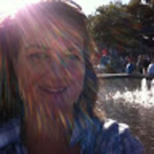 Meet your Posher, Eve